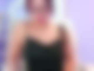 gabby-monroe's Live Sex Cam Show