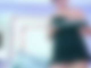 Live cam show with gabby-monroe - Red Hair on livesuperchat.net