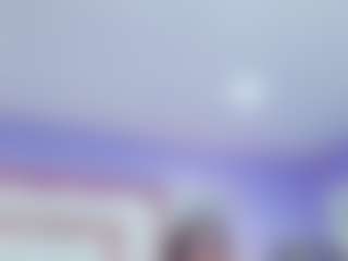 Live cam show with gabby-monroe - Red Hair on fuck-show.com