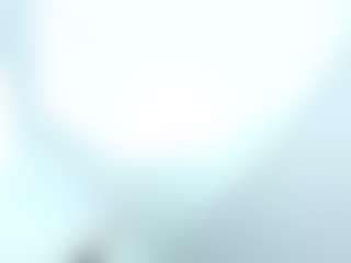 gabby-monroe's Live Sex Cam Show
