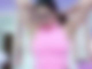 Live cam show with gabby-monroe - Red Hair on Lustler