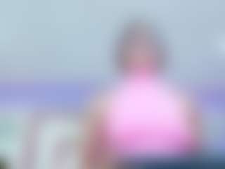 Live cam show with gabby-monroe - Red Hair on numayanayam.club