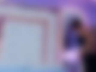 gabby-monroe's Live Sex Cam Show