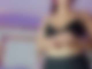 Live cam show with gabby-monroe - Red Hair on Nude Chat * 1 On 1 Webcam Sex * Live Cam Show