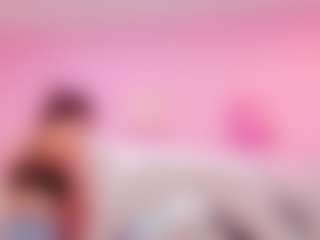 gabby-monroe's Live Sex Cam Show
