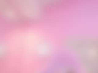 gabby-monroe's Live Sex Cam Show
