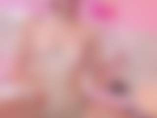 gabby-monroe's Live Sex Cam Show