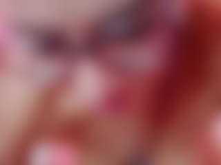 gabby-monroe's Live Sex Cam Show