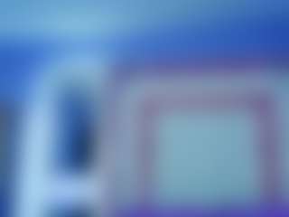 gabby-monroe's Live Sex Cam Show