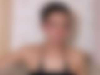 Live cam show with GrishaGlam - Creampie on Camsoda