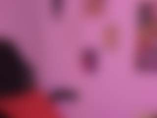 Haannathompsoon's Live Sex Cam Show