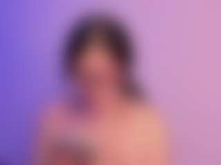 Haannathompsoon's Live Sex Cam Show