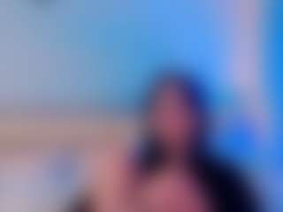 HollyPratt's Live Sex Cam Show