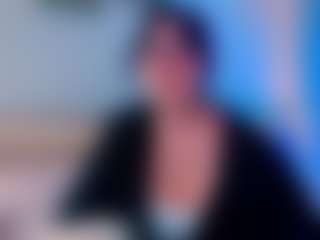HollyPratt's Live Sex Cam Show