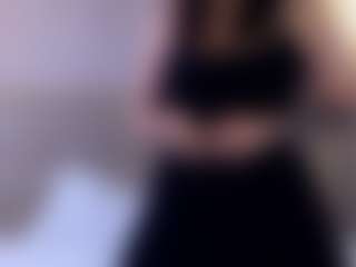 Live cam show with HollyPratt - New Big Ass on sexylive.show