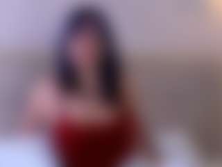 HollyPratt's Live Sex Cam Show