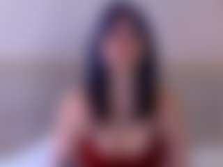HollyPratt's Live Sex Cam Show