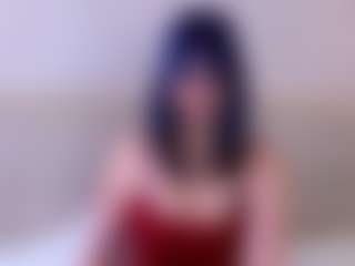 HollyPratt's Live Sex Cam Show