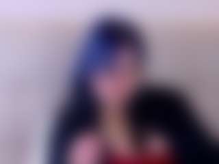 HollyPratt's Live Sex Cam Show
