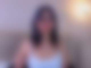 Live cam show with HollyPratt - College on CamClone