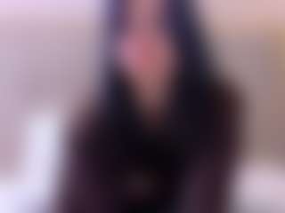 Cam Show en direct de HollyPratt