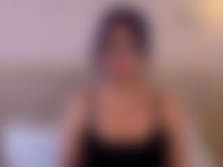 Live cam show with HollyPratt - Green Eyes on Camsoda