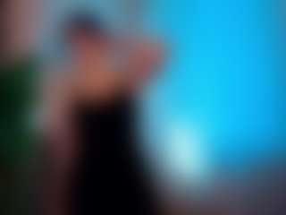 Live cam show with HollyPratt - College on SmokeAndPoke