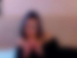 Live cam show with HollyPratt - College on instabang