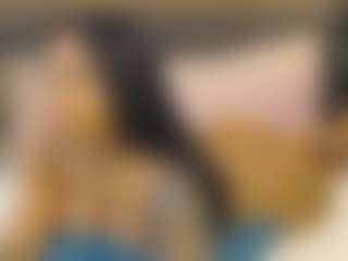Live cam show with IrisSwift - BBW on numayanayam.club