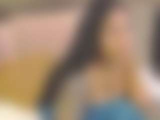 Live cam show with IrisSwift - Twerk on CamClone