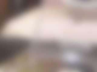 IrisSwift's Live Sex Cam Show