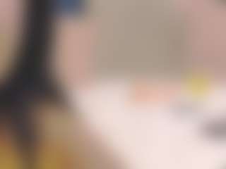 IrisSwift's Live Sex Cam Show