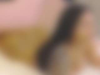 IrisSwift's Live Sex Cam Show
