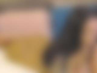 IrisSwift's Live Sex Cam Show