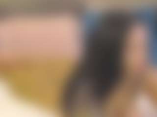 IrisSwift's Live Sex Cam Show