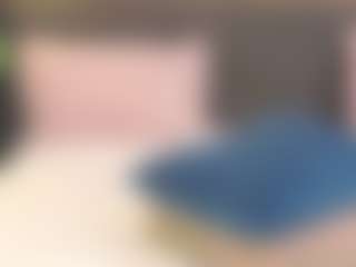 IrisSwift's Live Sex Cam Show