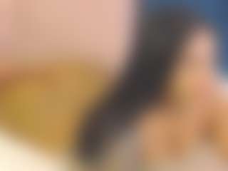 Live cam show with IrisSwift - Squirt on Pornisteam.com