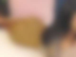 Live cam show with IrisSwift - Fetish on SinfulBabes
