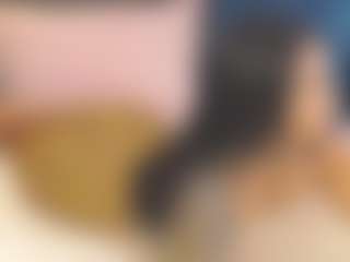 IrisSwift's Live Sex Cam Show