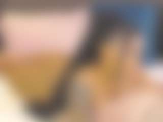 Live cam show with IrisSwift - Joi on Soda Cam