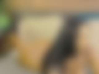 IrisSwift's Live Sex Cam Show
