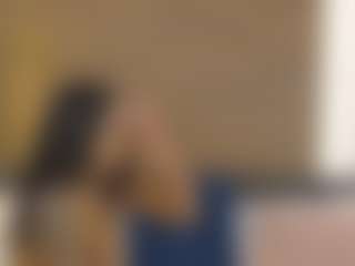Live cam show with IrisSwift - Joi on Camsoda