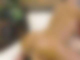 Live-Cam-Show mit IrisSwift - Moaning auf Camsoda