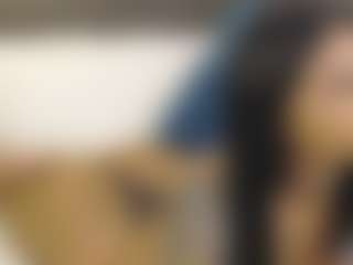 IrisSwift's Live Sex Cam Show