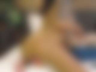 IrisSwift's Live Sex Cam Show