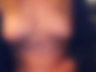 Izabeth's Live Sex Cam Show