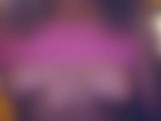 Live cam show with Izabeth - Mature on testsause.com
