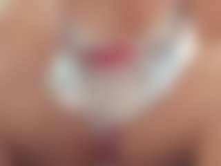 Izabeth's Live Sex Cam Show
