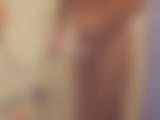 Izabeth's Live Sex Cam Show