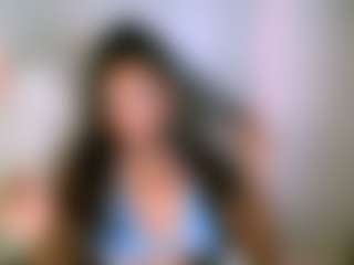 JaylaNoire MILF webcam performer live streaming